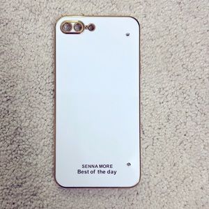 iPhone 8 case
